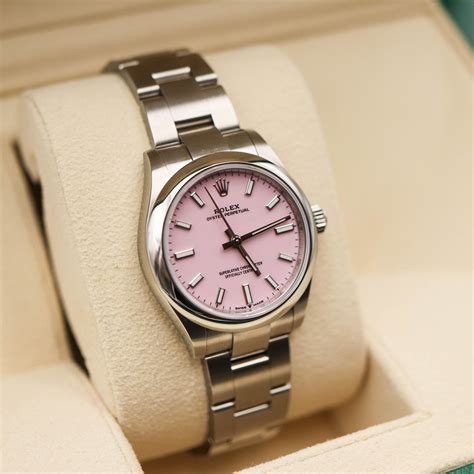 32mm rolex|rolex oyster perpetual 31 price.